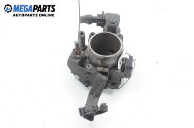 Clapetă carburator for Alfa Romeo 146 Hatchback (12.1994 - 01.2001) 1.6 i.e. 16V T.S., 120 hp