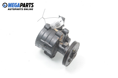 Power steering pump for Renault 19 II Hatchback (01.1991 - 06.2001)