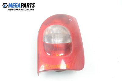 Tail light for Citroen Xsara Picasso (09.1999 - 06.2012), minivan, position: right