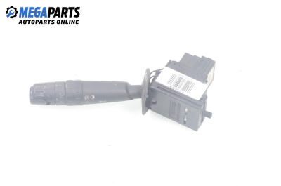 Verstellhebel leuchten for Citroen Xsara Picasso (09.1999 - 06.2012)