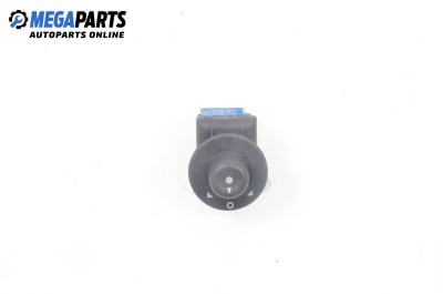 Mirror adjustment button for Citroen Xsara Picasso (09.1999 - 06.2012)