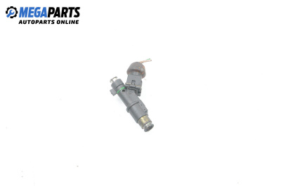 Gasoline fuel injector for Citroen Xsara Picasso (09.1999 - 06.2012) 1.8 16V, 115 hp