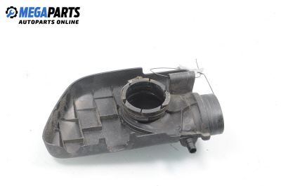 Air duct for Citroen Xsara Picasso (09.1999 - 06.2012) 1.8 16V, 115 hp