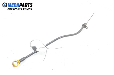 Dipstick for Citroen Xsara Picasso (09.1999 - 06.2012) 1.8 16V, 115 hp