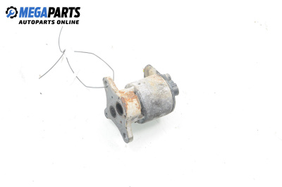 EGR ventil for Citroen Xsara Picasso (09.1999 - 06.2012) 1.8 16V, 115 hp
