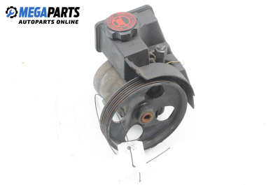 Power steering pump for Citroen Xsara Picasso (09.1999 - 06.2012)