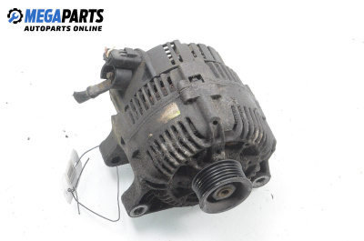 Alternator for Citroen Xsara Picasso (09.1999 - 06.2012) 1.8 16V, 115 hp