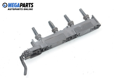 Bobină de aprindere for Citroen Xsara Picasso (09.1999 - 06.2012) 1.8 16V, 115 hp