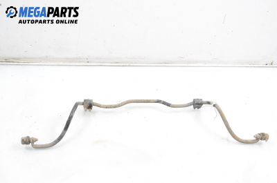 Sway bar for Opel Corsa C Hatchback (09.2000 - 12.2009), hatchback