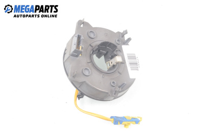 Cablu panglică volan for Opel Corsa C Hatchback (09.2000 - 12.2009)