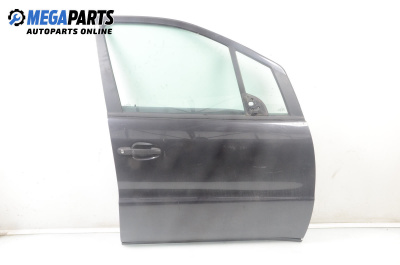 Door for Mercedes-Benz A-Class Hatchback  W168 (07.1997 - 08.2004), 5 doors, hatchback, position: front - right