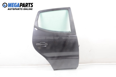 Ușă for Mercedes-Benz A-Class Hatchback  W168 (07.1997 - 08.2004), 5 uși, hatchback, position: dreaptă - spate