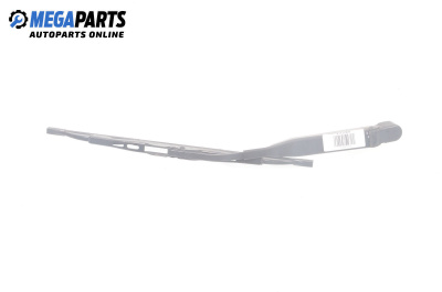 Rear wiper arm for Mercedes-Benz A-Class Hatchback  W168 (07.1997 - 08.2004), position: rear