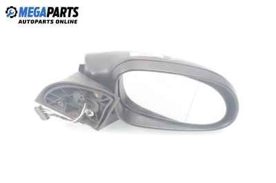 Spiegel for Mercedes-Benz A-Class Hatchback  W168 (07.1997 - 08.2004), 5 türen, hecktür, position: rechts