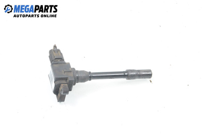 Ignition coil for Mitsubishi Space Star Minivan (06.1998 - 12.2004) 1.8 GDI (DG5A), 122 hp