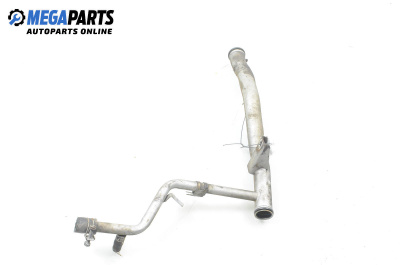 Conductă de apă for Mitsubishi Space Star Minivan (06.1998 - 12.2004) 1.8 GDI (DG5A), 122 hp