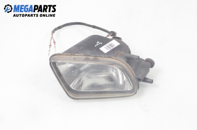 Fog light for Mitsubishi Space Star Minivan (06.1998 - 12.2004), minivan, position: right