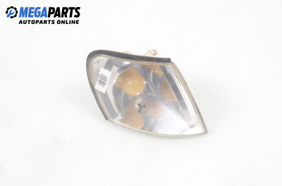 Blinker for Mitsubishi Space Star Minivan (06.1998 - 12.2004), minivan, position: right