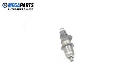 Gasoline fuel injector for Mitsubishi Space Star Minivan (06.1998 - 12.2004) 1.8 GDI (DG5A), 122 hp