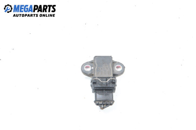 MAP sensor for Mitsubishi Space Star Minivan (06.1998 - 12.2004)