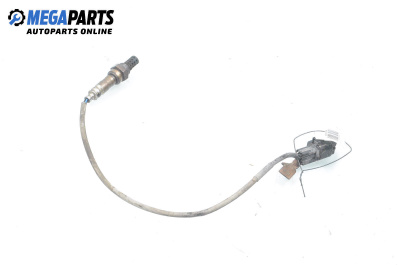 Sondă lambda for Mitsubishi Space Star Minivan (06.1998 - 12.2004) 1.8 GDI (DG5A), 122 hp