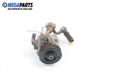 Power steering pump for Nissan Micra II Hatchback (01.1992 - 02.2003)