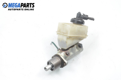 Brake pump for Renault Clio I Hatchback (05.1990 - 09.1998)