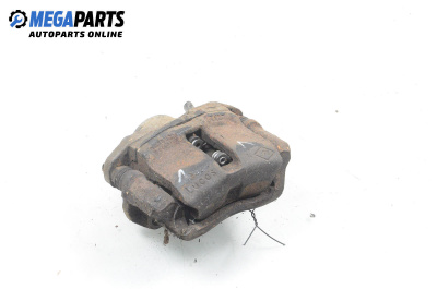 Bremszange for Renault Clio I Hatchback (05.1990 - 09.1998), position: links, vorderseite