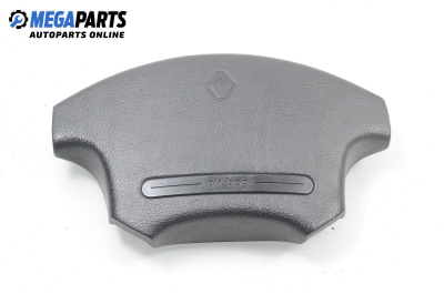 Airbag for Renault Clio I Hatchback (05.1990 - 09.1998), 5 türen, hecktür, position: vorderseite