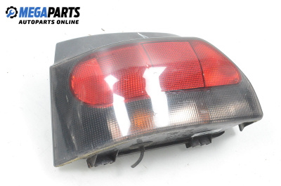 Tail light for Renault Clio I Hatchback (05.1990 - 09.1998), hatchback, position: left