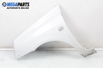 Fender for Renault Clio II Hatchback (09.1998 - 09.2005), 3 doors, hatchback, position: front - left