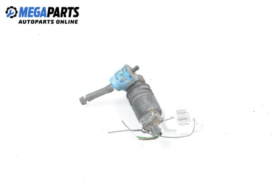 Windshield washer pump for Volkswagen Golf III Hatchback (08.1991 - 07.1998)