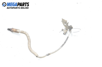 Sondă lambda for Volkswagen Golf III Hatchback (08.1991 - 07.1998) 1.6, 75 hp