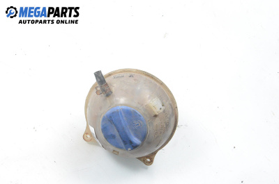 Rezervor lichid de răcire for Volkswagen Golf III Hatchback (08.1991 - 07.1998) 1.6, 75 hp