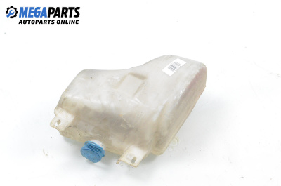 Windshield washer reservoir for Volkswagen Golf III Hatchback (08.1991 - 07.1998)