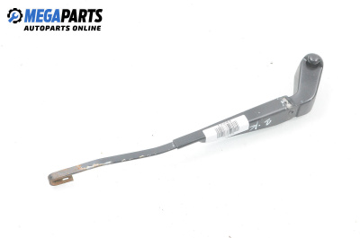 Rear wiper arm for Volkswagen Golf III Hatchback (08.1991 - 07.1998), position: rear