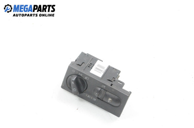 Lights switch for Volkswagen Golf III Hatchback (08.1991 - 07.1998)