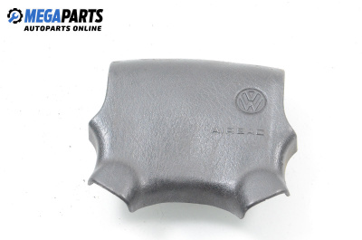 Airbag for Volkswagen Golf III Hatchback (08.1991 - 07.1998), 5 uși, hatchback, position: fața