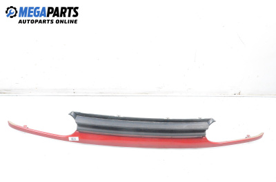 Headlights lower trim for Volkswagen Golf III Hatchback (08.1991 - 07.1998), hatchback