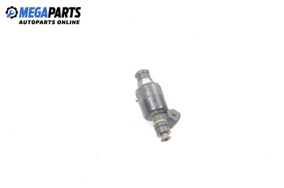 Gasoline fuel injector for Daewoo Nexia Hatchback (02.1995 - 08.1997) 1.5, 75 hp