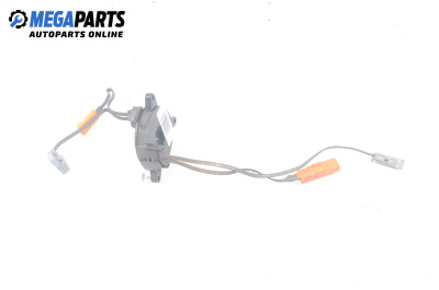 Steering wheel ribbon cable for Peugeot 206 Hatchback (08.1998 - 12.2012)