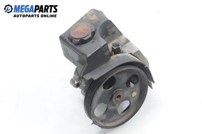 Power steering pump for Peugeot 206 Hatchback (08.1998 - 12.2012)