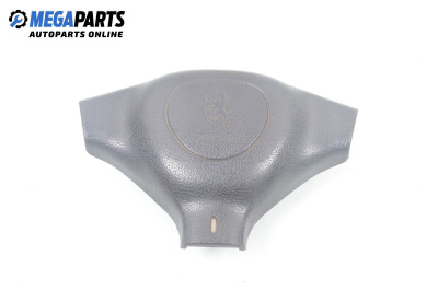 Airbag for Peugeot 106 I Hatchback (08.1991 - 04.1996), 3 doors, hatchback, position: front