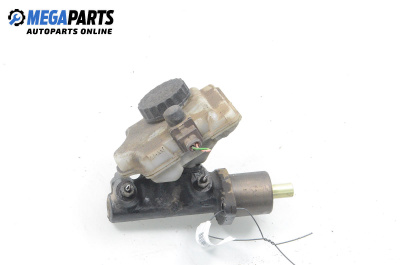 Brake pump for Peugeot 106 I Hatchback (08.1991 - 04.1996)