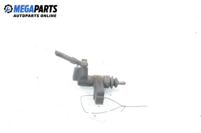 Clutch slave cylinder for Nissan Primera Sedan II (06.1996 - 12.2001)