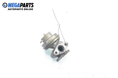 EGR ventil for Nissan Primera Sedan II (06.1996 - 12.2001) 2.0 TD, 90 hp