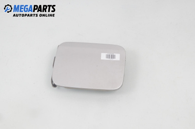 Fuel tank door for Nissan Primera Sedan II (06.1996 - 12.2001), 5 doors, sedan