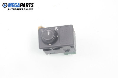 Mirror adjustment button for Nissan Primera Sedan II (06.1996 - 12.2001)