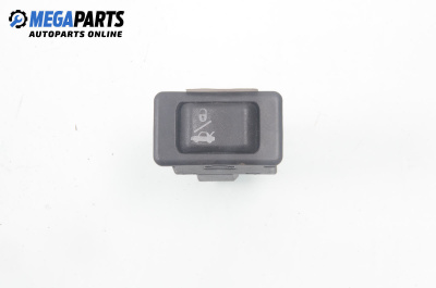 Boot lid switch button for Nissan Primera Sedan II (06.1996 - 12.2001)