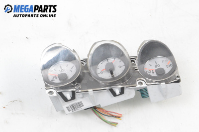 Gauges for Alfa Romeo 156 Sedan (09.1997 - 09.2005)